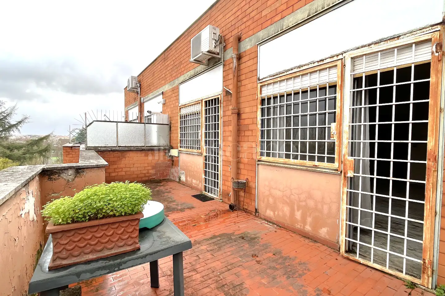 Attico in vendita di 75 mq a €245.000 (rif. 1/2026)