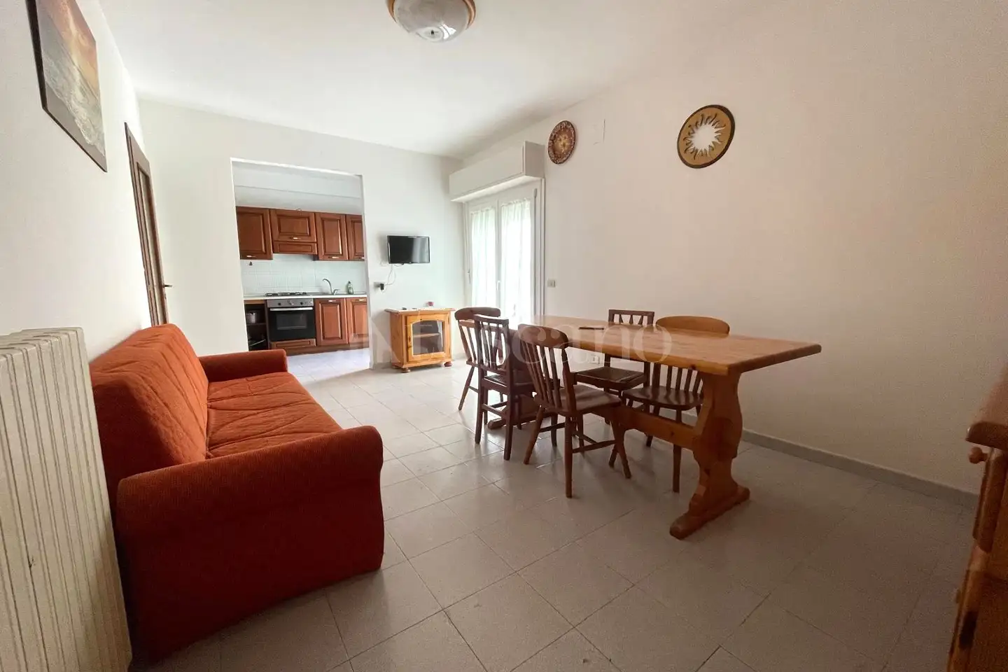 Casa in vendita di 74 mq a €125.000 (rif. 16/2026)