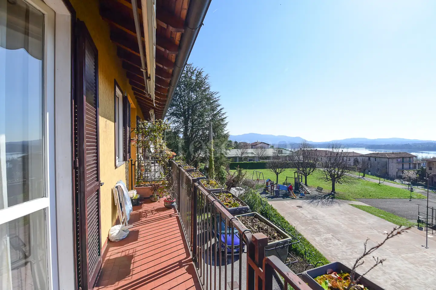 Casa in vendita di 96 mq a €182.000 (rif. 3/2026)