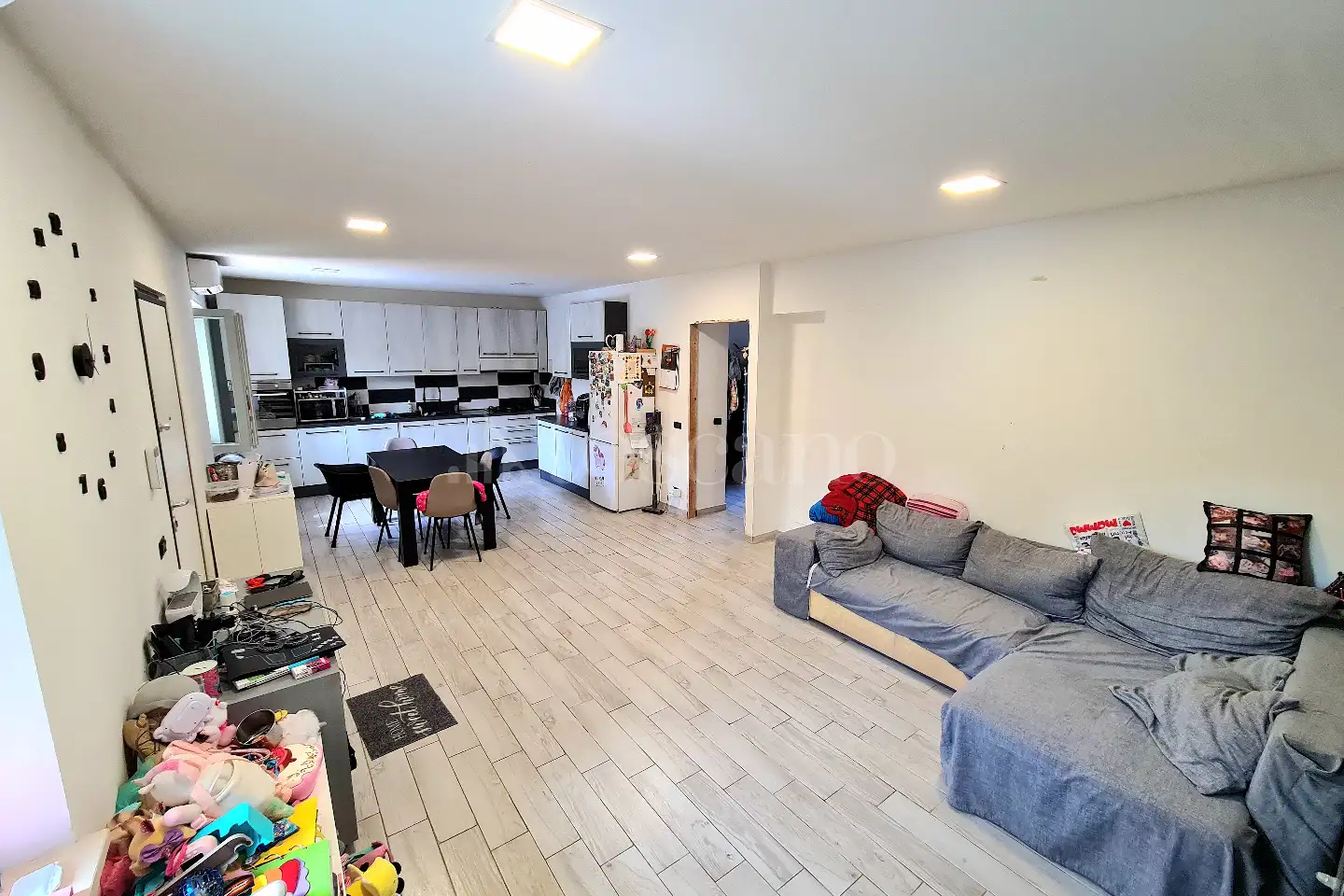 Villa in vendita di 170 mq a €219.000 (rif. 59/2026)