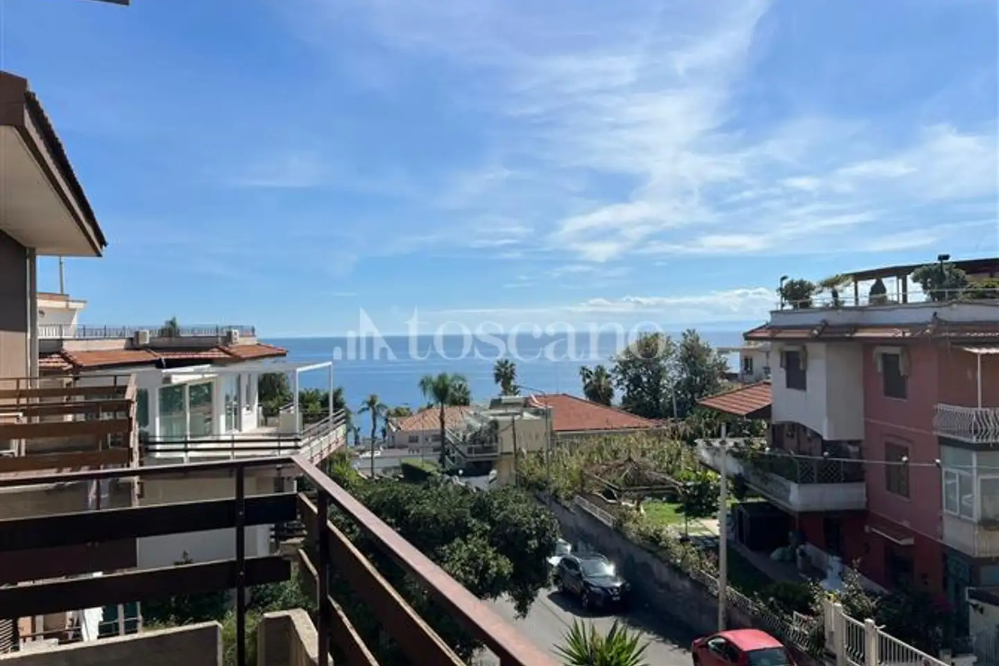 Casa in vendita di 72 mq a €158.000 (rif. 117/2026)
