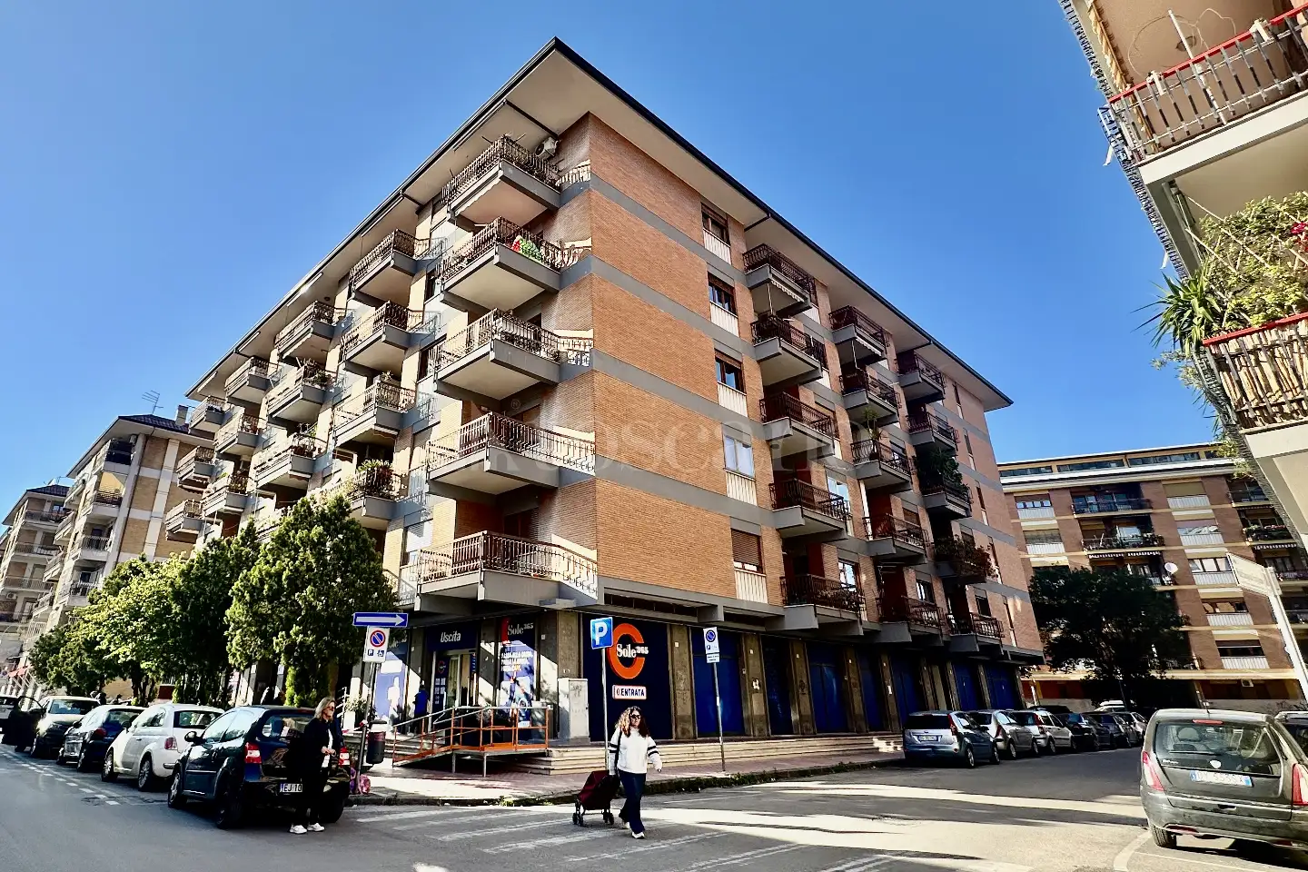 Casa in vendita di 180 mq a €325.000 (rif. 26/2025)