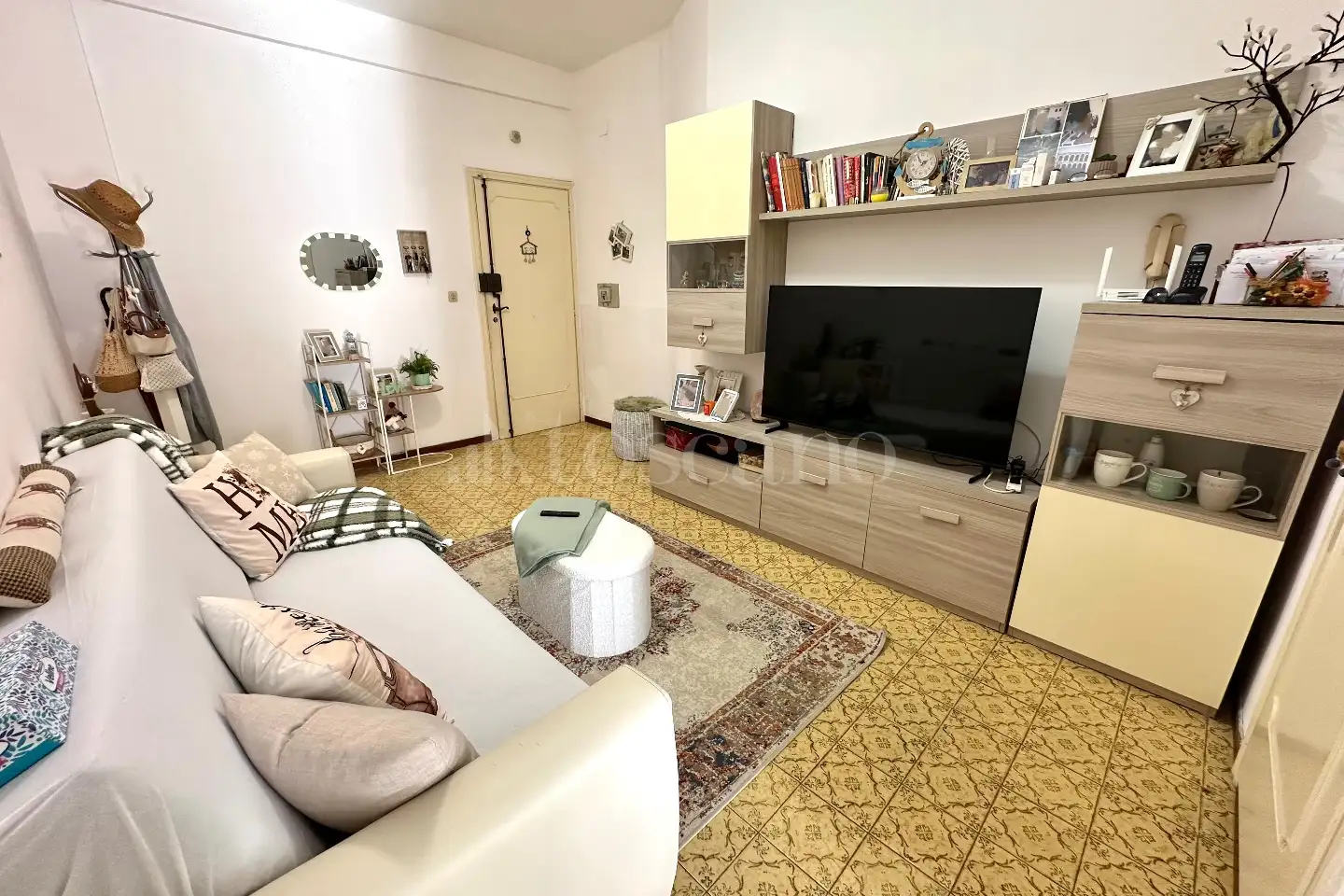 Casa in vendita di 60 mq a €145.000 (rif. 35/2026)