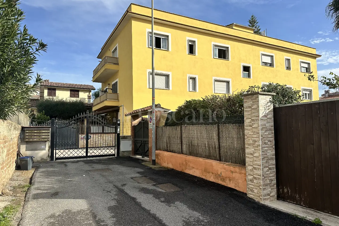 Casa in vendita di 60 mq a €99.000 (rif. 27/2025)