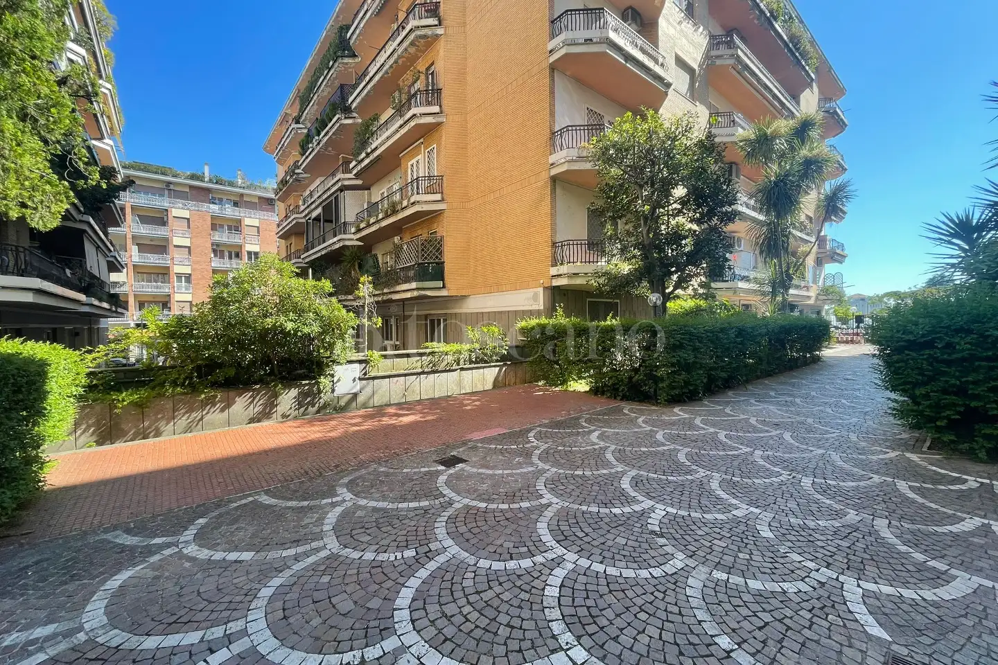 Casa in vendita di 134 mq a €349.000 (rif. 52/2025)