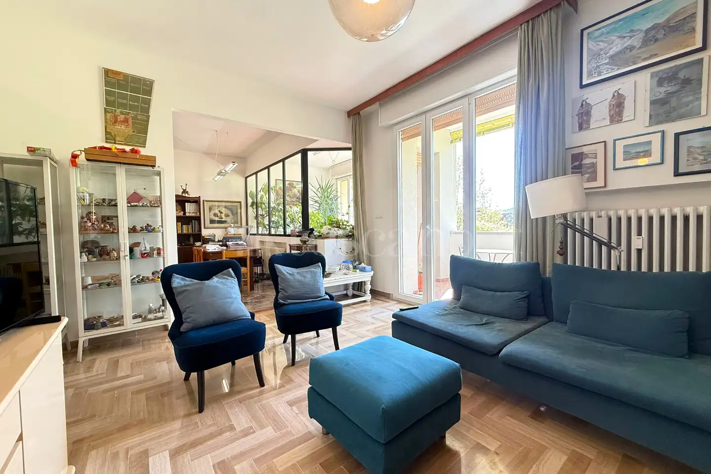 Casa in vendita di 140 mq a €515.000 (rif. 28/2026)