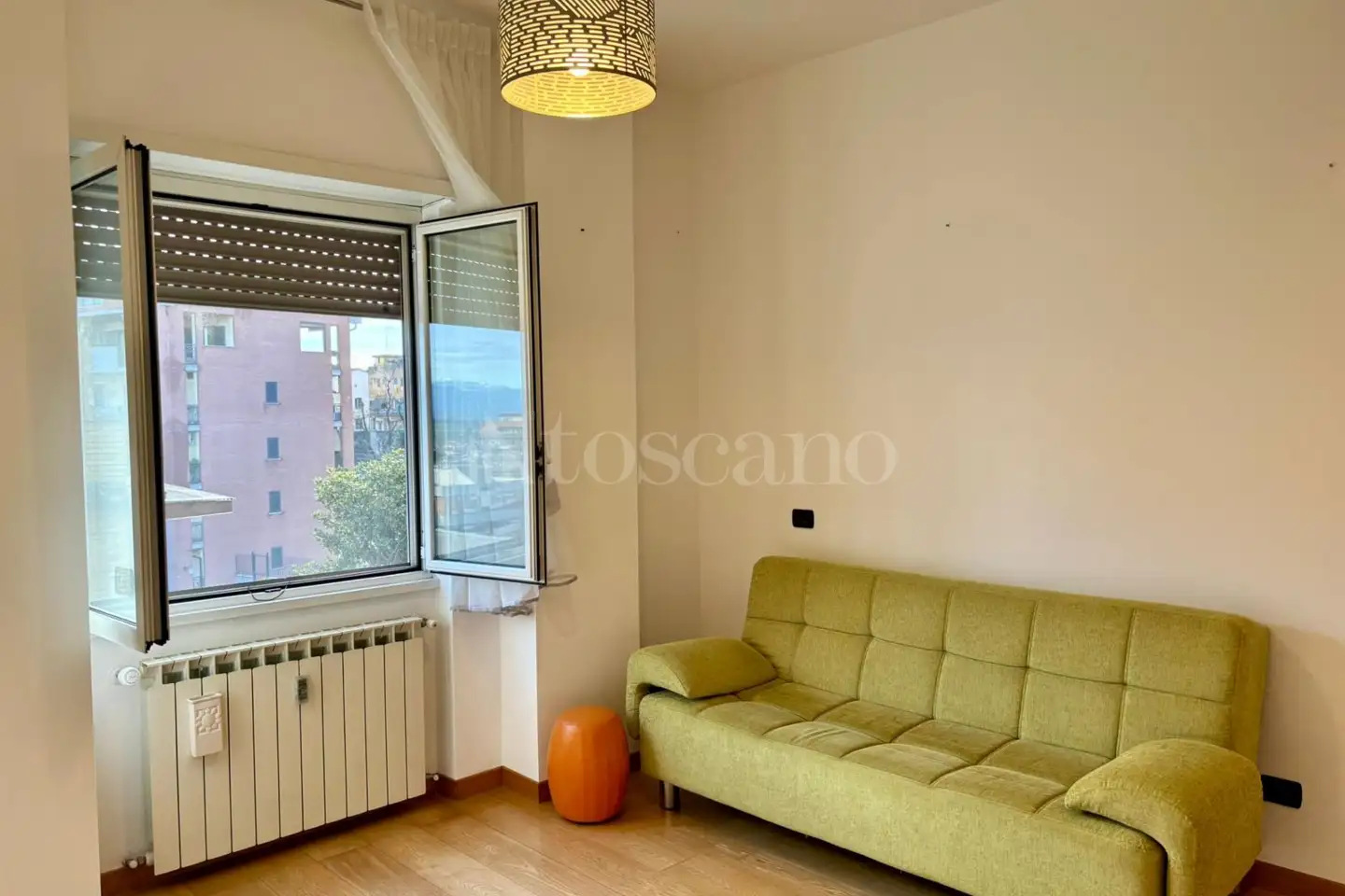 Casa in vendita di 50 mq a €139.000 (rif. 9/2026)