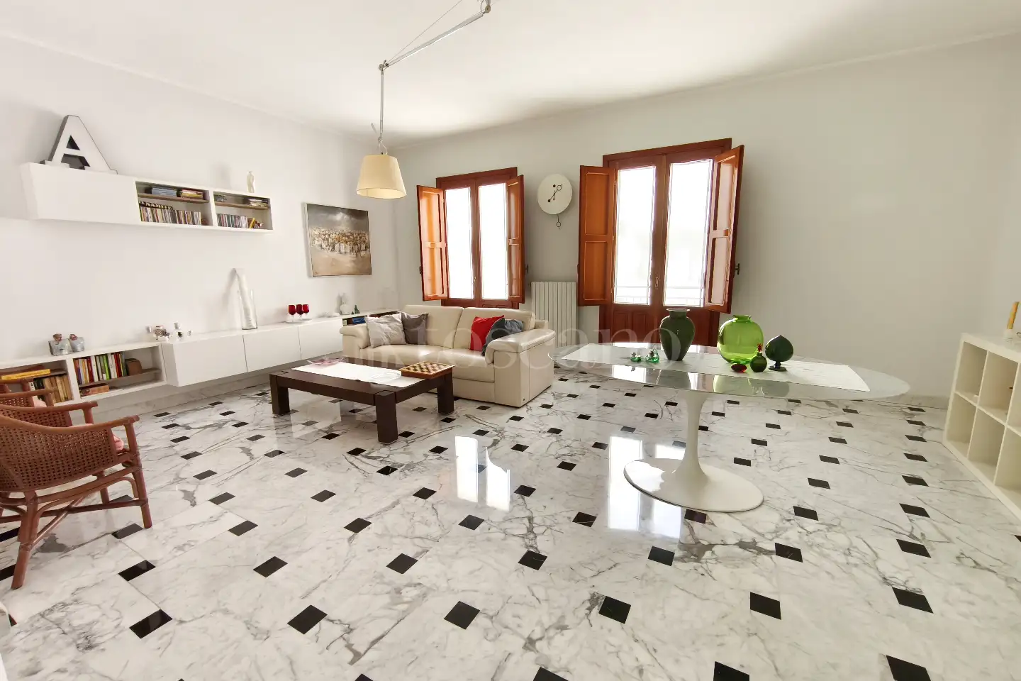 Casa in vendita di 126 mq a €129.000 (rif. 54/2025)