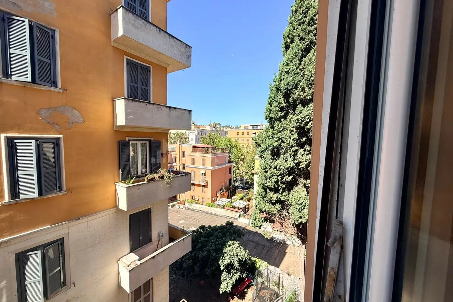 Casa in affitto di 50 mq a €1.600 (rif. 27/2026)
