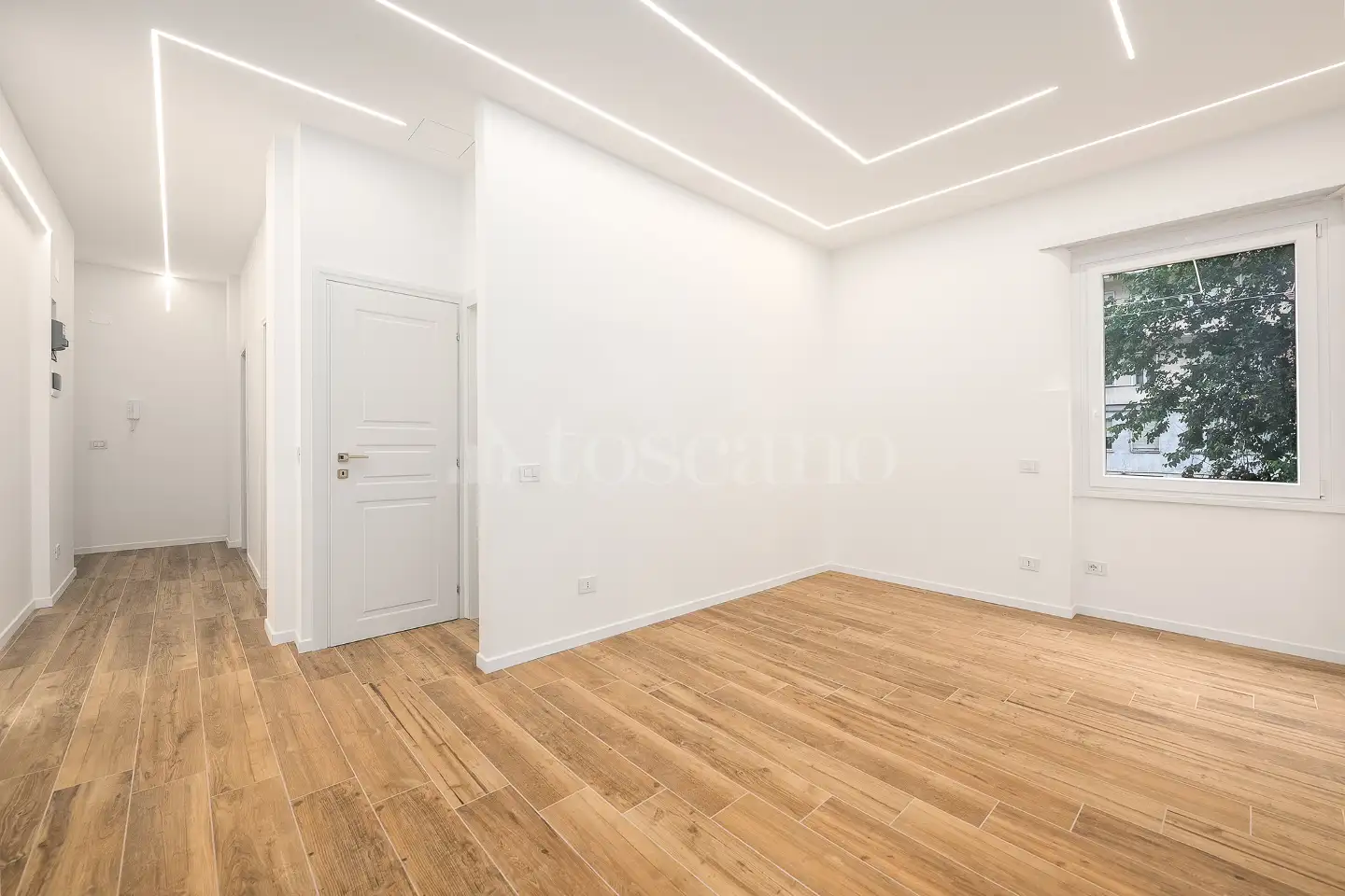 Casa in vendita di 70 mq a €449.000 (rif. 9/2026)