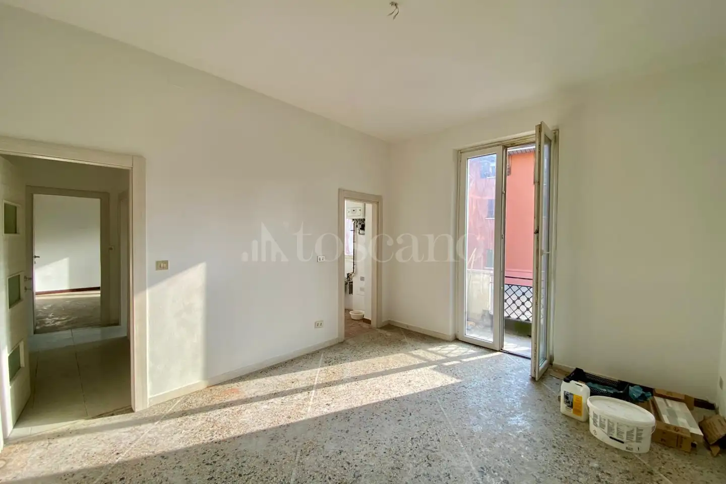 Casa in vendita di 60 mq a €129.000 (rif. 39/2025)