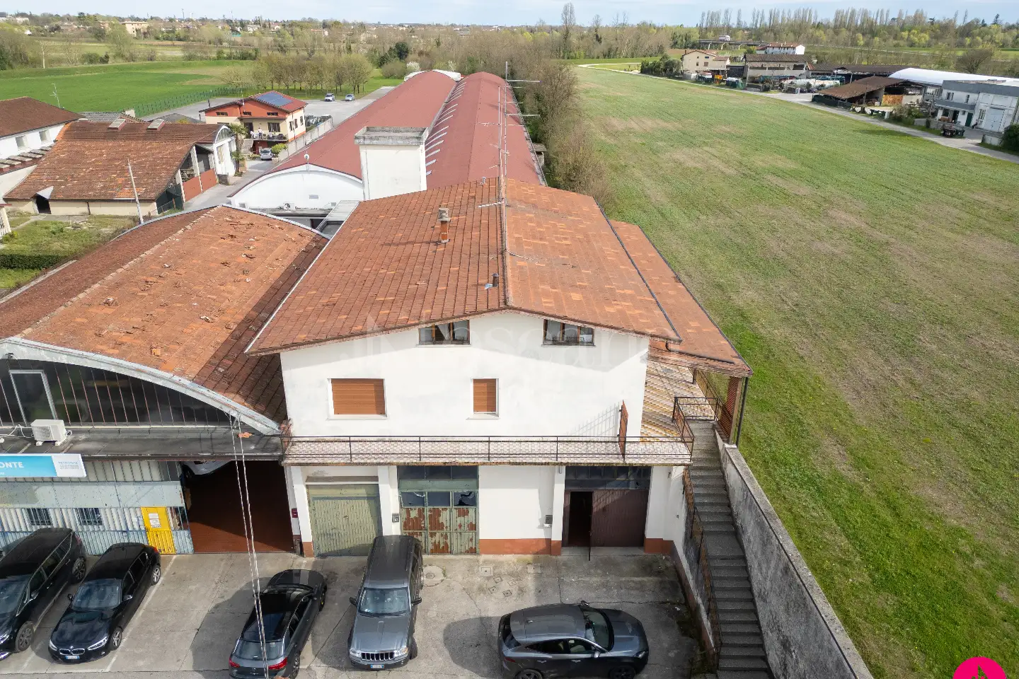 Casa in vendita di 110 mq a €165.000 (rif. 58/2026)