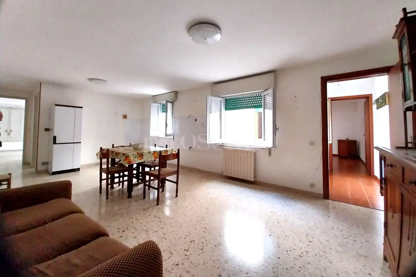 Casa in vendita di 93 mq a €49.000 (rif. 8/2025)