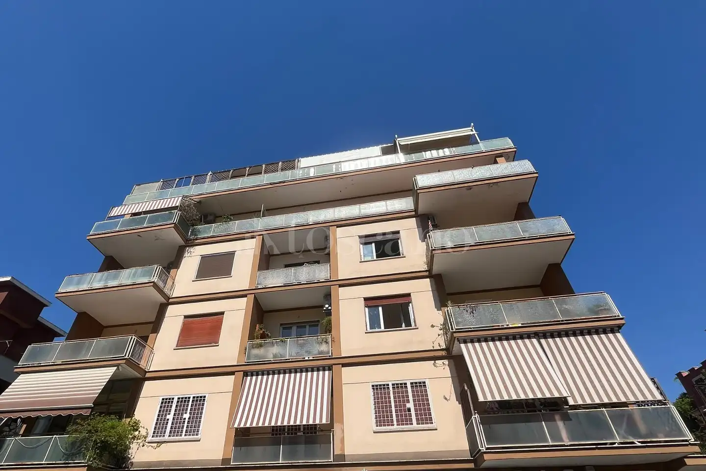 Casa in vendita di 130 mq a €599.000 (rif. 16/2026)