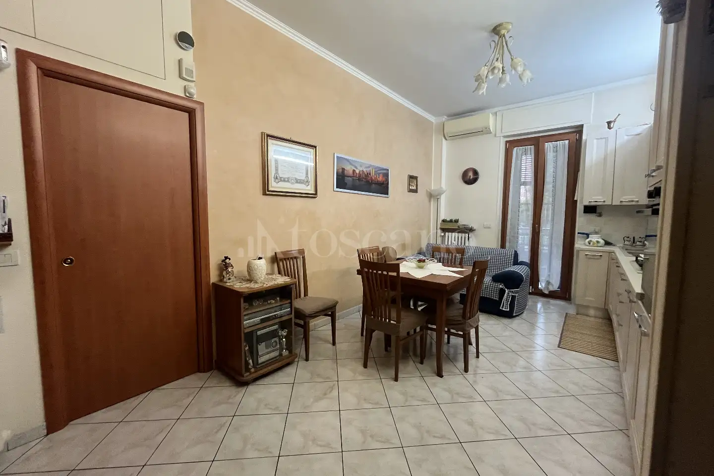 Casa in vendita di 55 mq a €239.000 (rif. 23/2025)