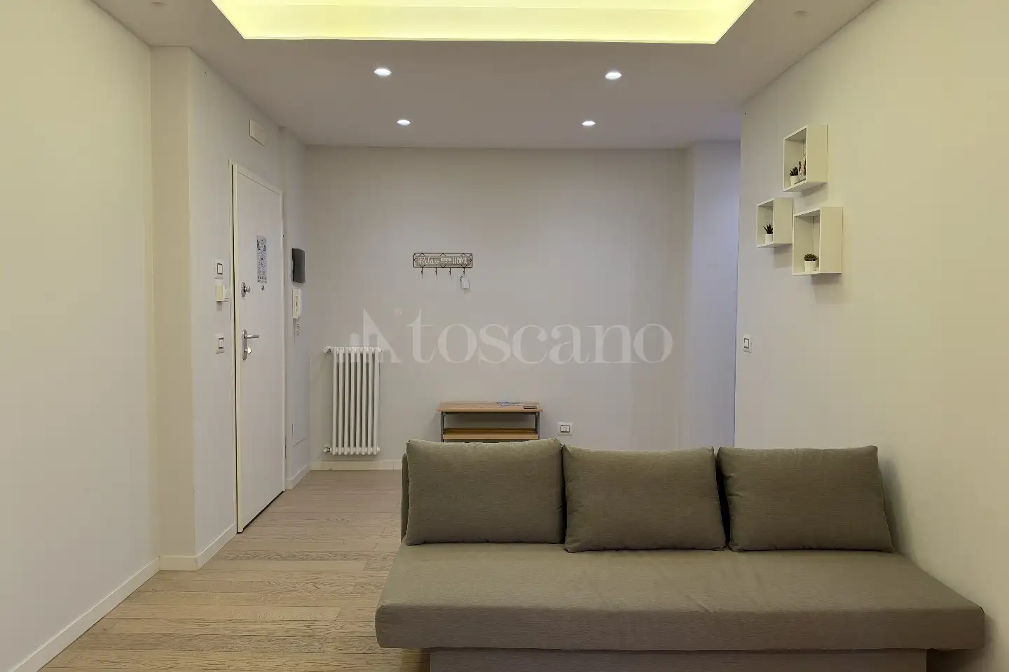 Casa in vendita di 106 mq a €325.000 (rif. 190/2026)