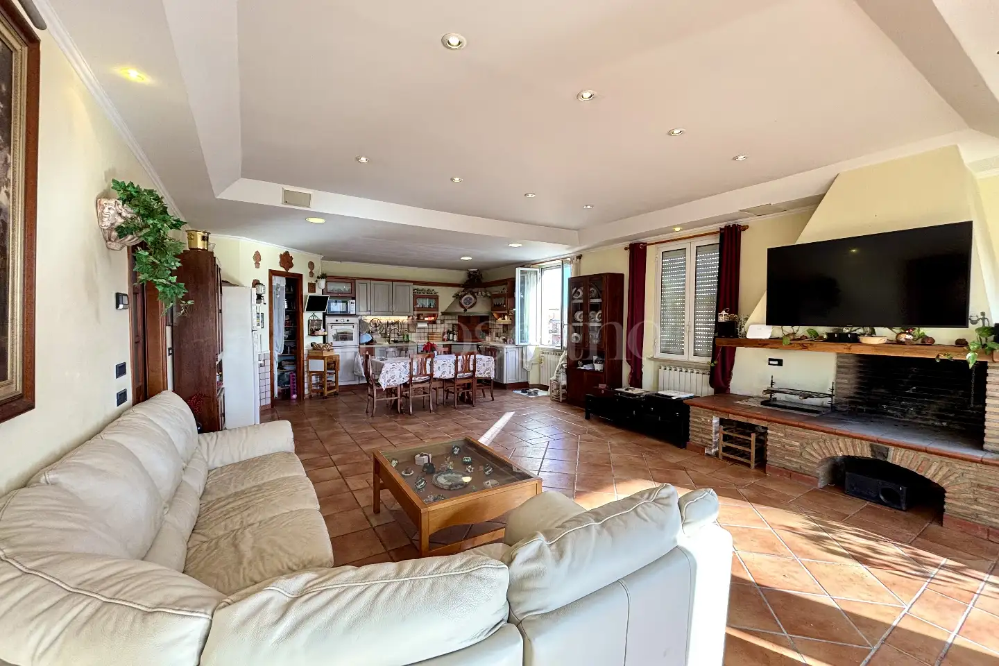 Attico in vendita di 150 mq a €275.000 (rif. 45/2025)