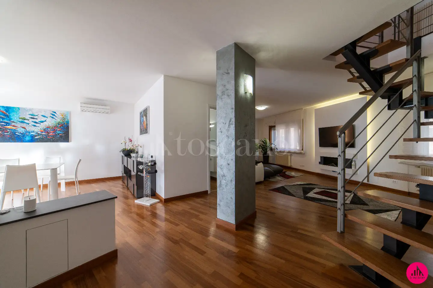 Casa in vendita di 180 mq a €293.000 (rif. 83/2025)