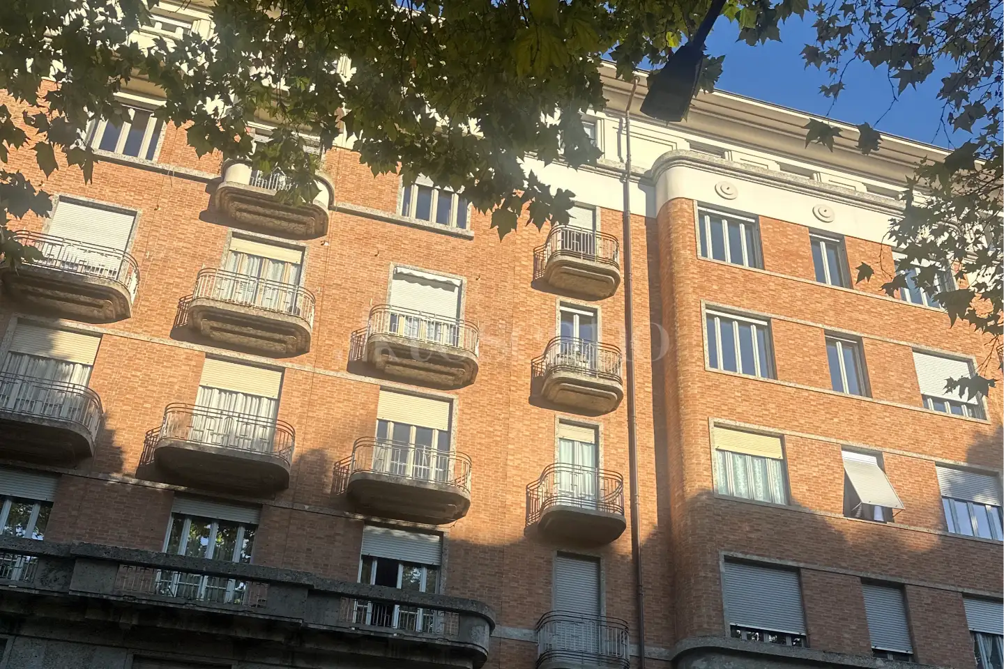 Casa in vendita di 148 mq a €745.000 (rif. 51/2025)