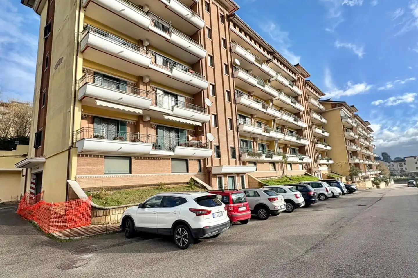 Casa in vendita di 115 mq a €238.000 (rif. 10/2026)