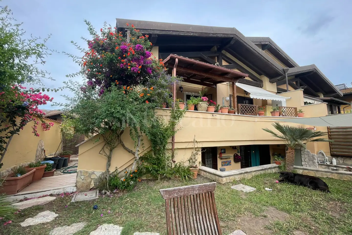 Villa Plurifamiliare in vendita di 170 mq a €430.000 (rif. 43/2026)