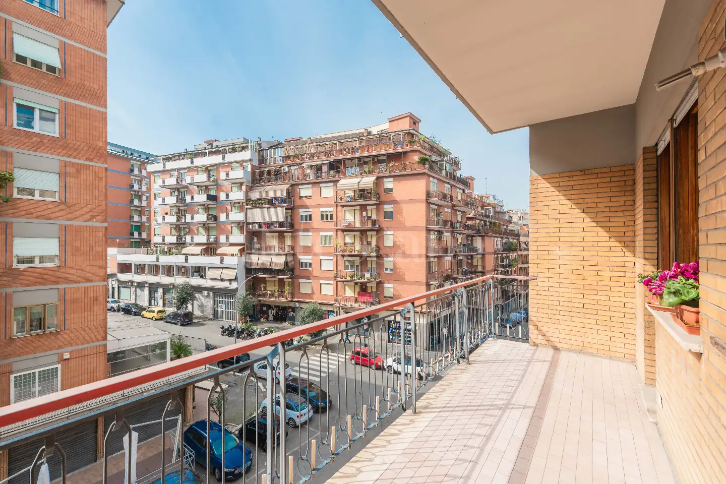 Casa in vendita di 125 mq a €419.000 (rif. 7/2026)