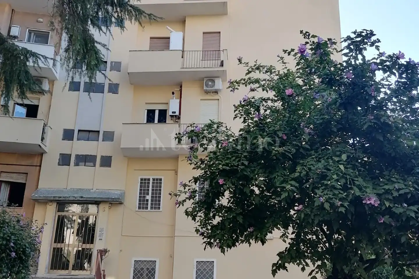 Casa in vendita di 75 mq a €319.000 (rif. 26/2026)