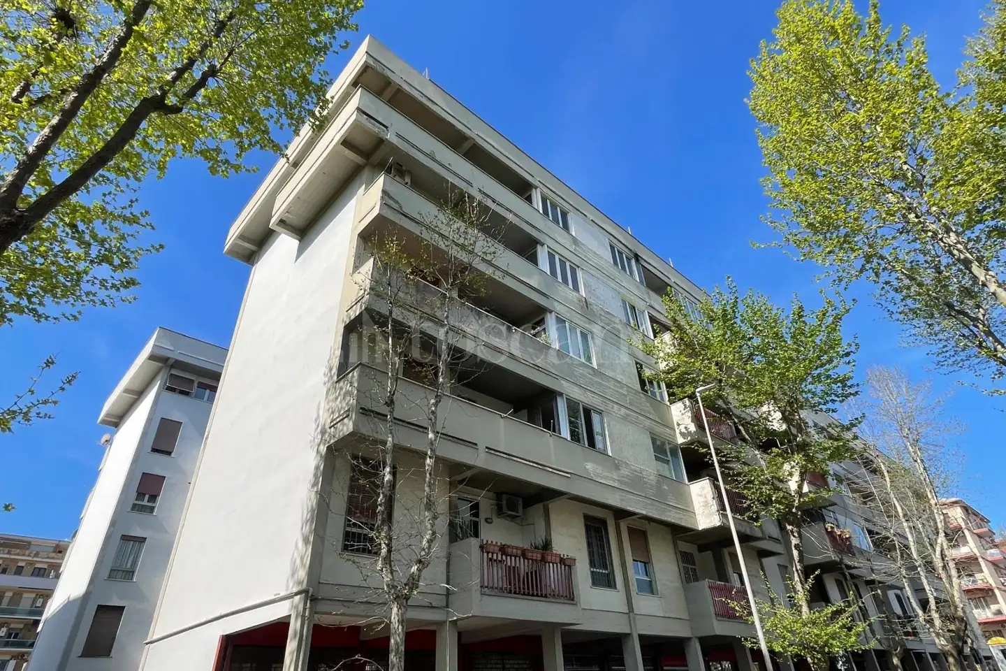 Casa in vendita di 110 mq a €319.000 (rif. 14/2026)