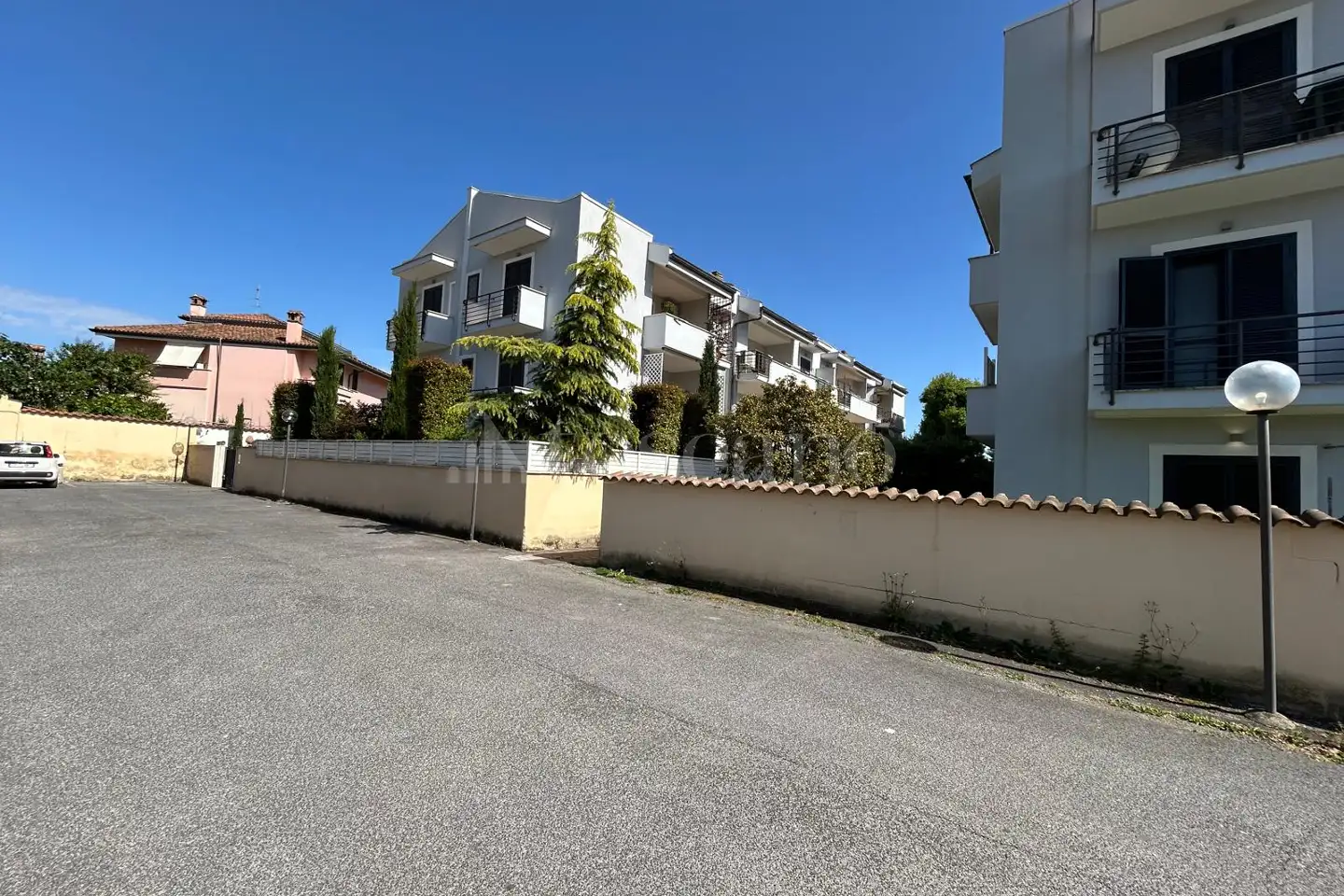 Casa in vendita di 80 mq a €285.000 (rif. 28/2026)