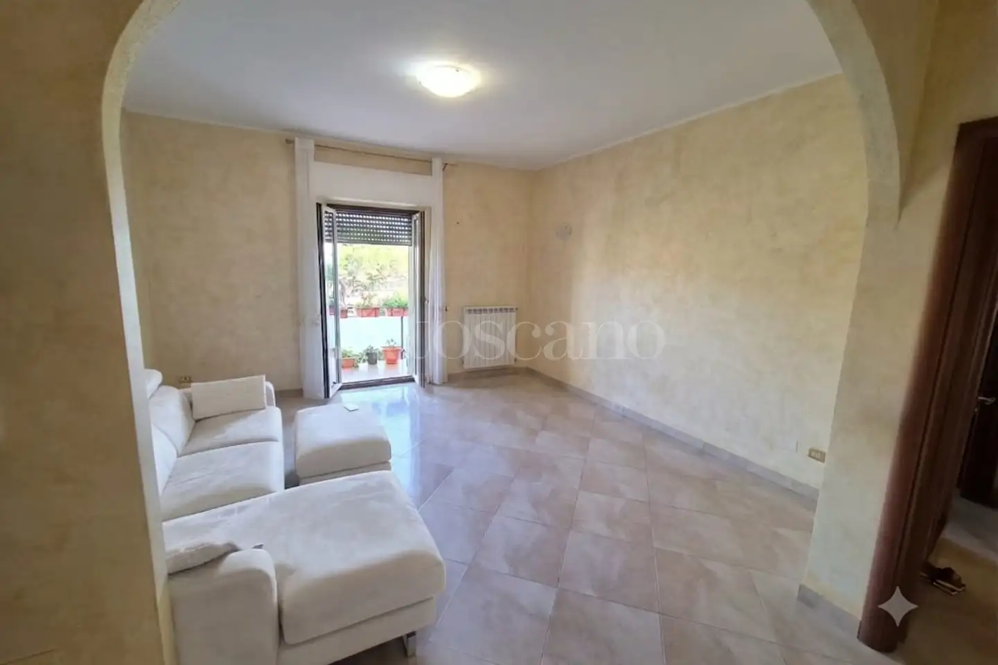 Casa in vendita di 100 mq a €140.000 (rif. 75/2026)