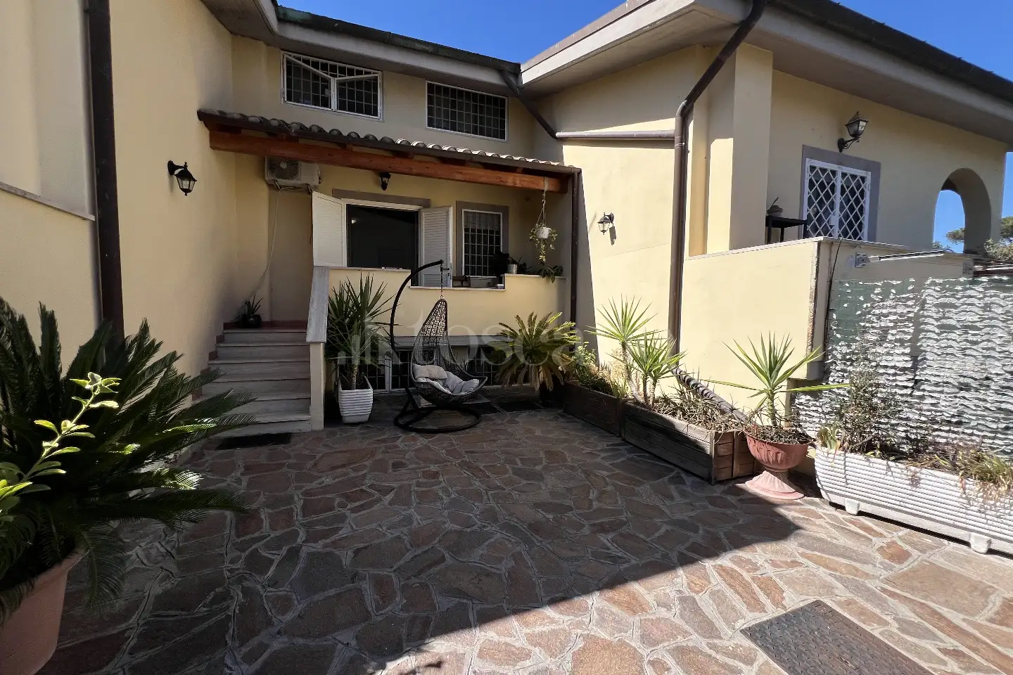 Villino a Schiera in vendita di 120 mq a €375.000 (rif. 79/2025)