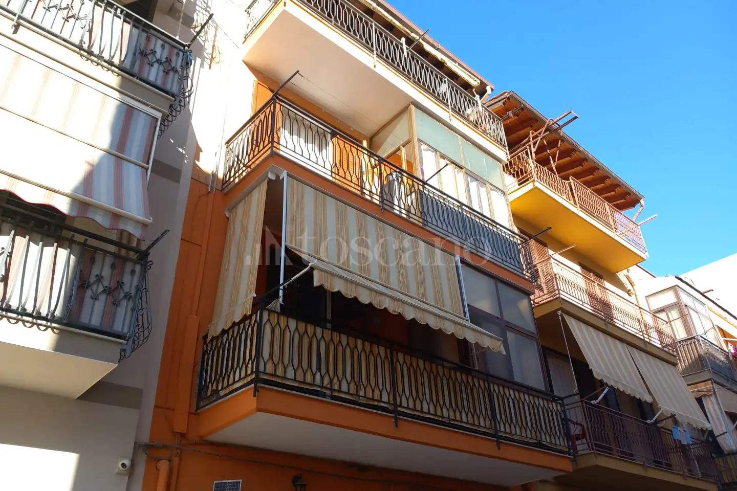Casa in vendita di 84 mq a €79.000 (rif. 16/2025)