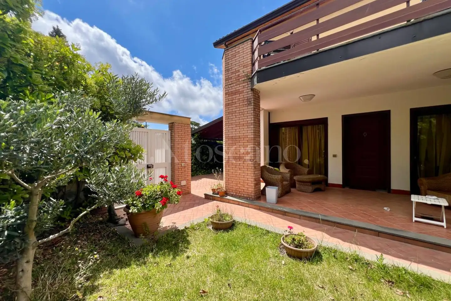 Villa Bifamiliare in vendita di 287 mq a €425.000 (rif. 87/2025)