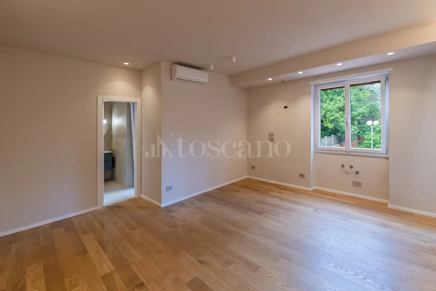Casa in vendita di 52 mq a €369.000 (rif. 47/2025)