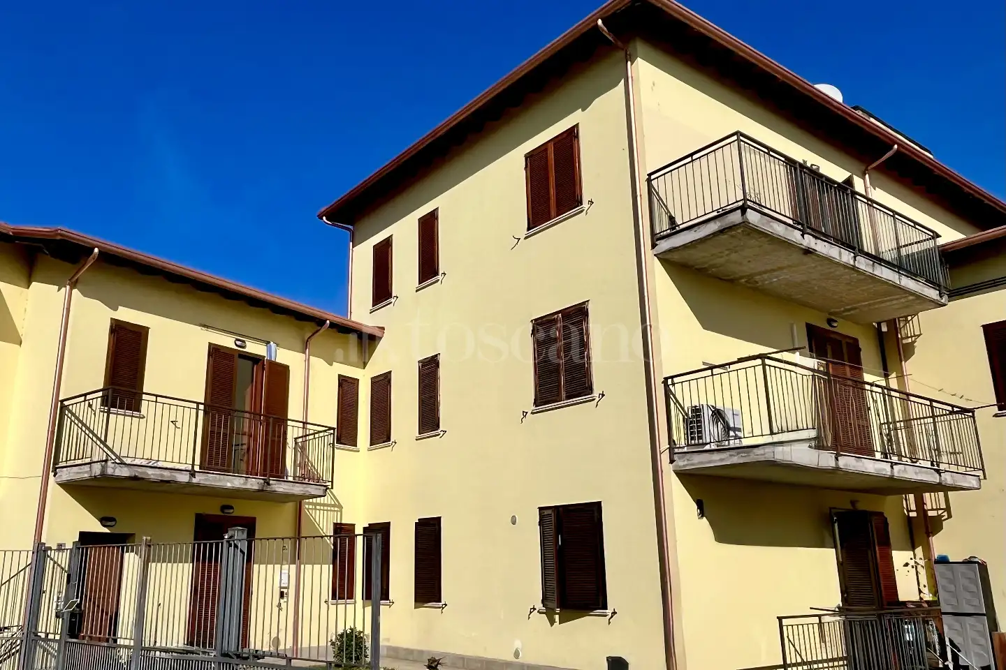 Casa in vendita di 50 mq a €128.000 (rif. 10/2026)