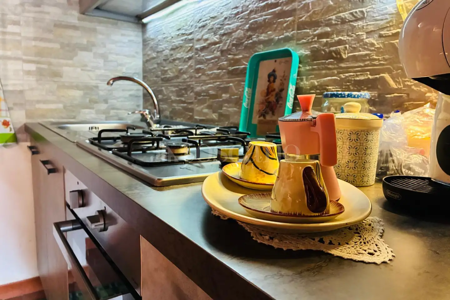 Casa in vendita di 40 mq a €88.000 (rif. 34/2026)