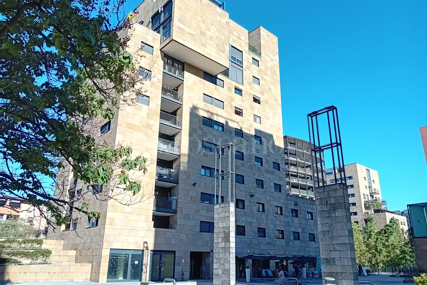 Casa in affitto di 30 mq a €680 (rif. 22/2026)