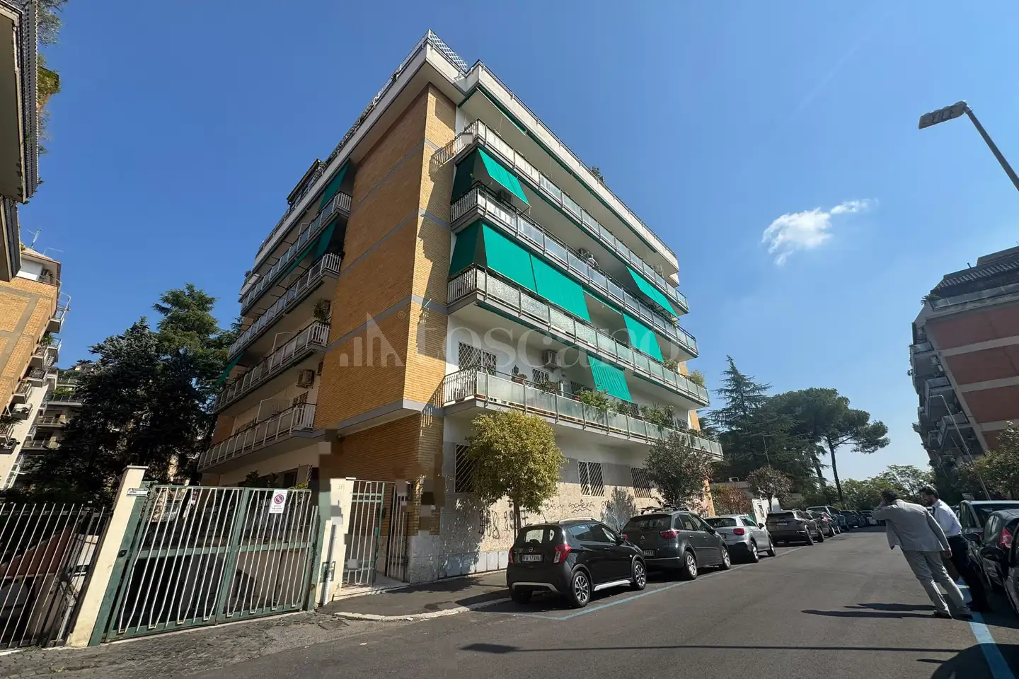 Casa in vendita di 130 mq a €720.000 (rif. 39/2026)