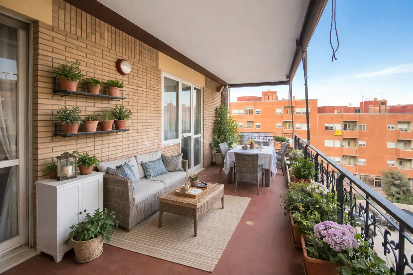 Casa in vendita di 120 mq a €229.000 (rif. 67/2025)