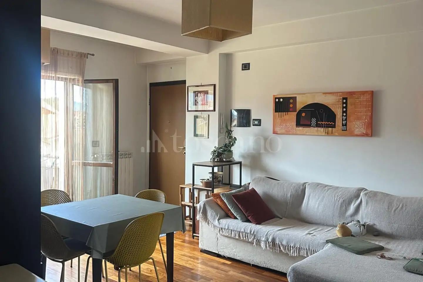 Casa in vendita di 120 mq a €135.000 (rif. 111/2025)