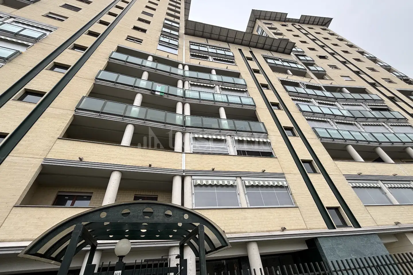 Casa in vendita di 100 mq a €200.000 (rif. 6/2026)