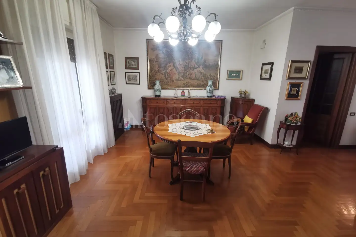 immagine annuncio 5 di 15