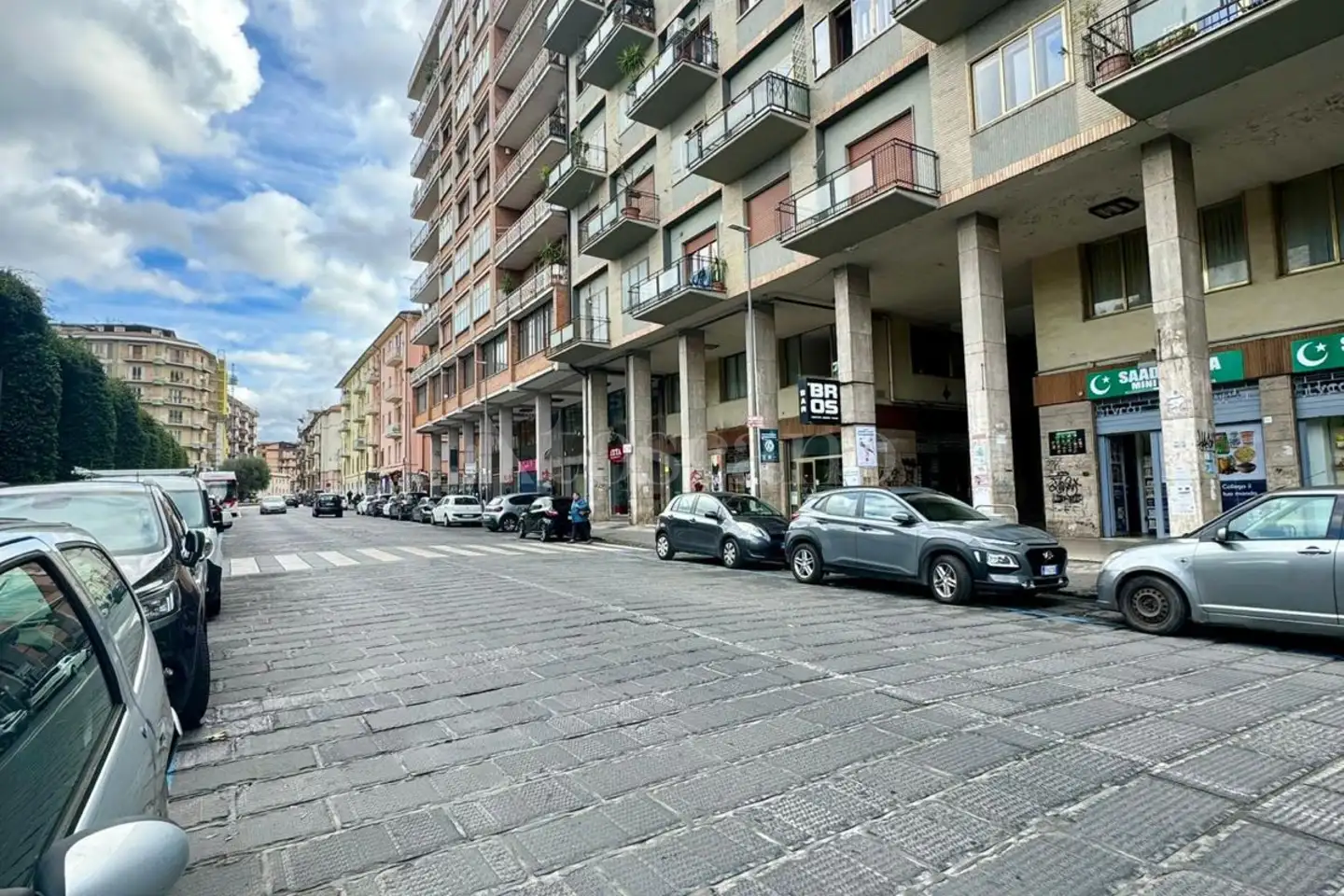 Casa in vendita di 180 mq a €135.000 (rif. 19/2026)