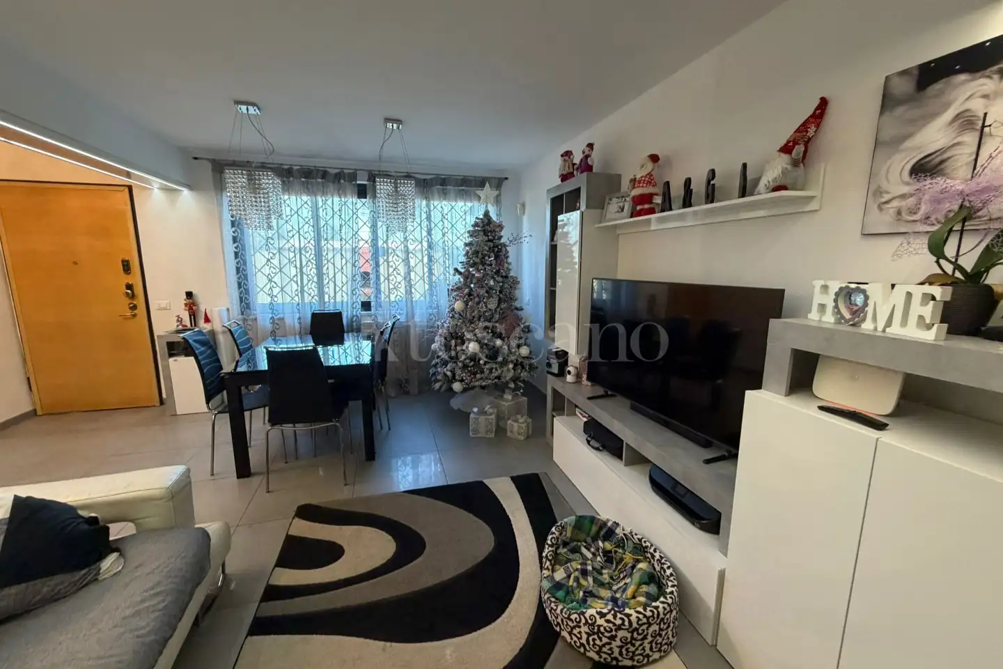 Villino a Schiera in vendita di 100 mq a €231.000 (rif. 67/2025)