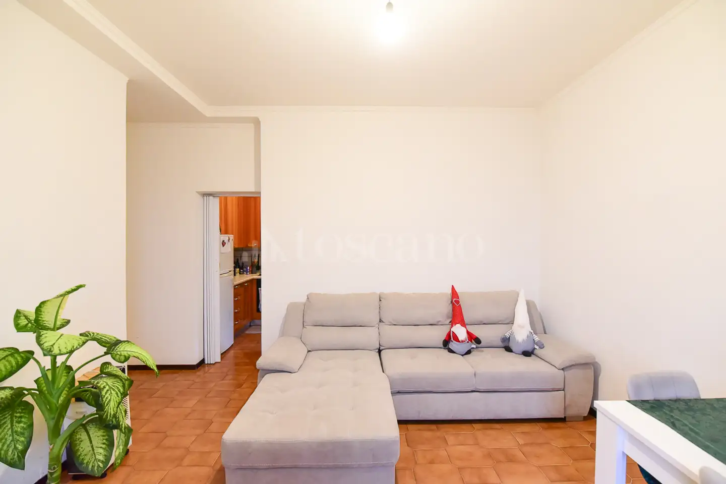 Casa in vendita di 80 mq a €206.000 (rif. 40/2025)