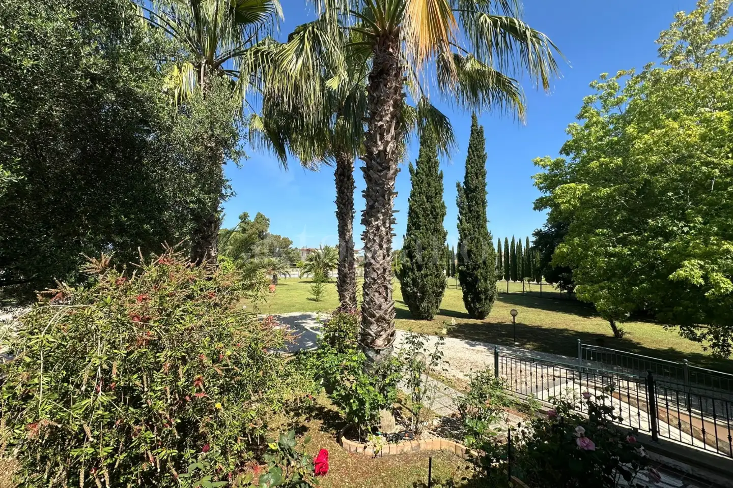 Casa Indipendente in vendita di 313 mq a €719.000 (rif. 56/2025)