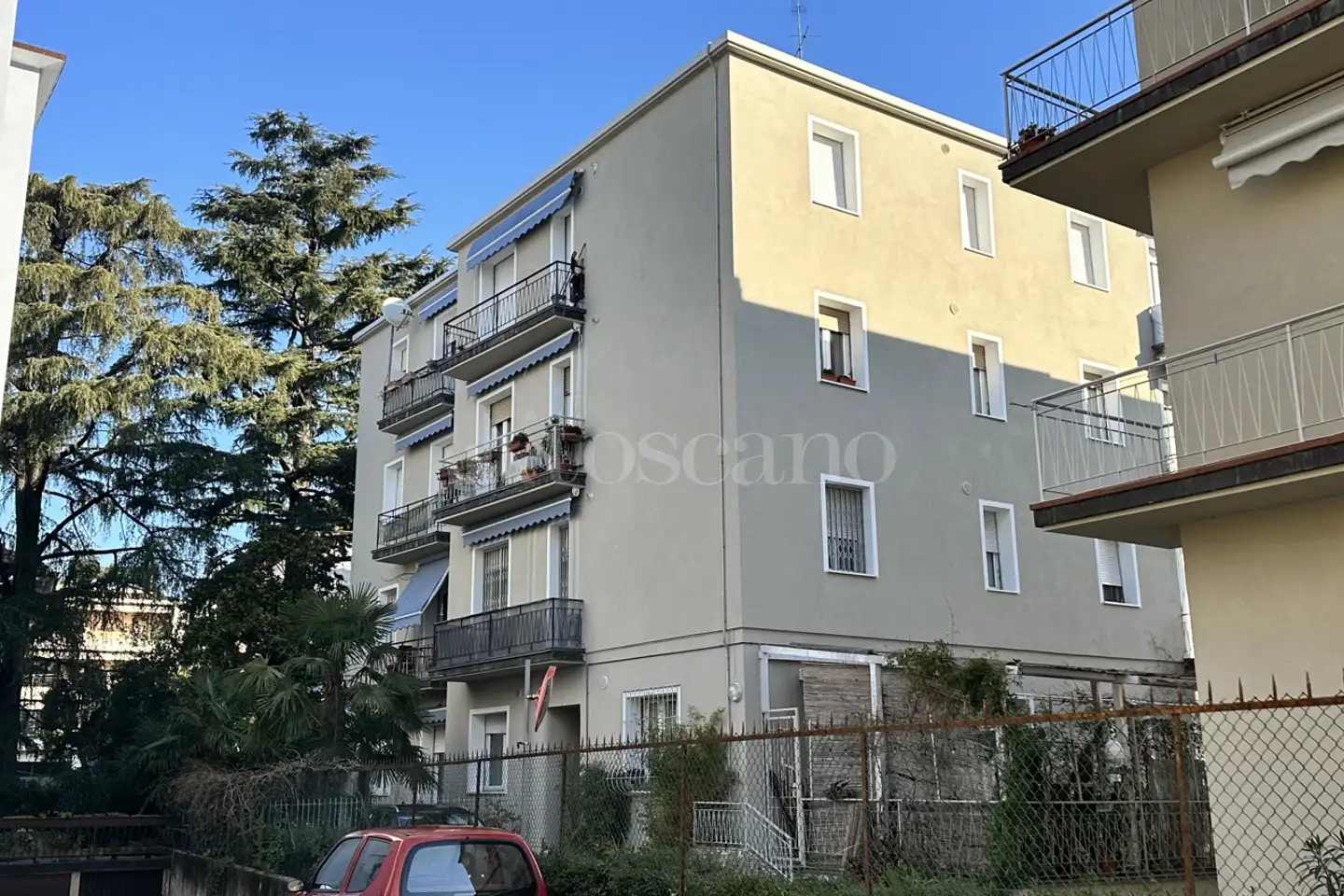 Casa in vendita di 90 mq a €185.000 (rif. 24/2026)