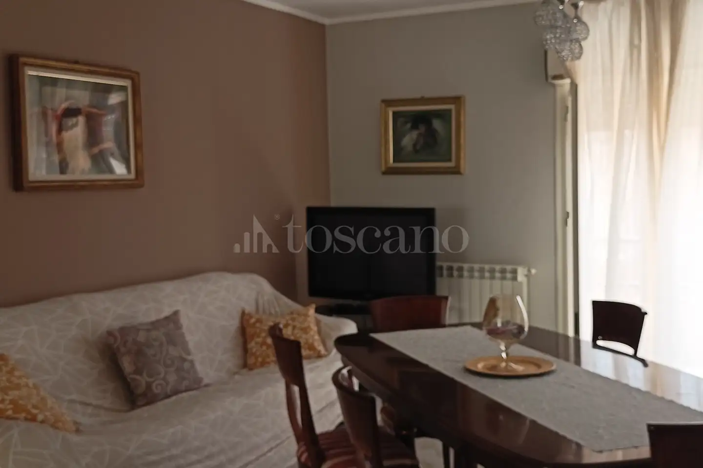 Casa in vendita di 140 mq a €135.000 (rif. 46/2025)