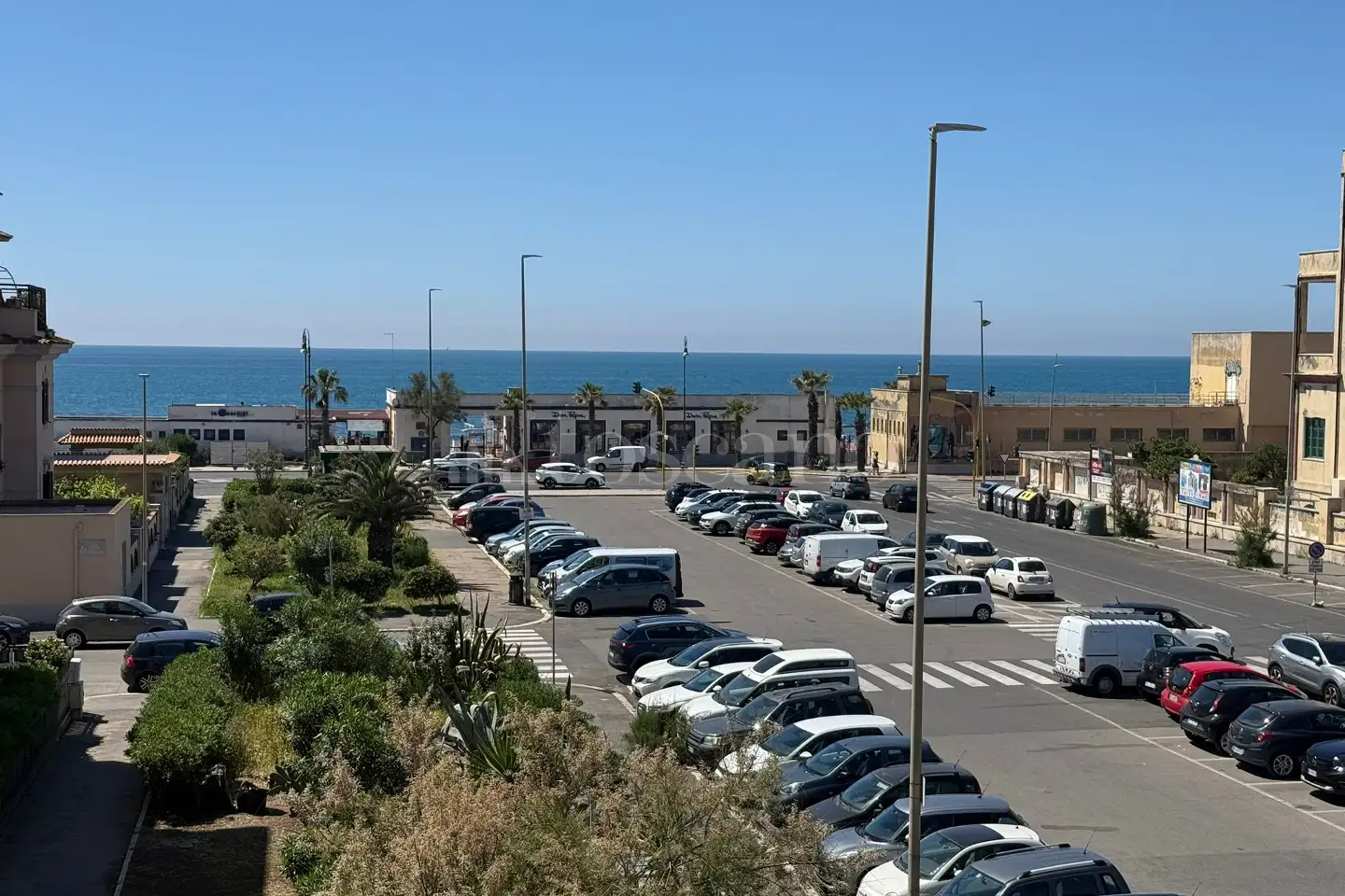 Casa in vendita di 70 mq a €259.000 (rif. 28/2026)