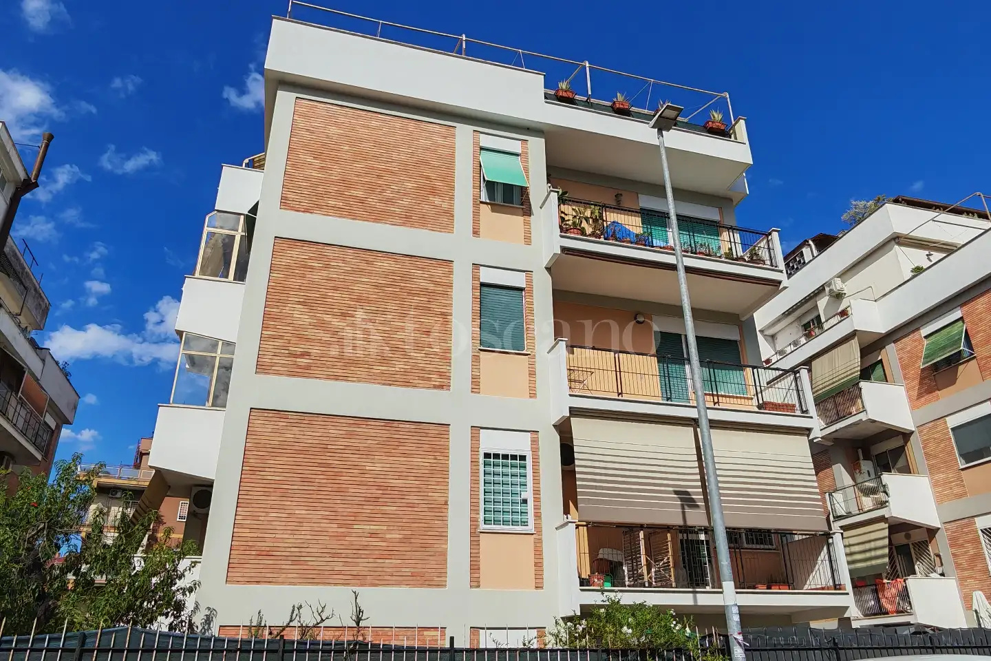 Casa in vendita di 72 mq a €249.000 (rif. 41/2026)